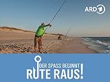 Die Riesen vom Ratzeburger S
