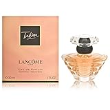 Lancome Tresor Femme Eau de Parfum Vapo 30