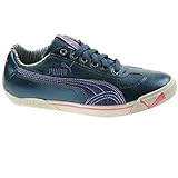 PUMA - Speed Cat 2 9 WB - 30286002 - Farbe: Dunkelblau - Größe: 38.5 EU