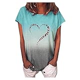 Damen Hemd lang kariert blusen Damen Herbst leinen Bluse Damen Yoga Oberteil Damen Baumwolle lila top qakehu damenblusen große größen damenblusen große größen Shirt Orang