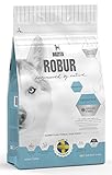 Bozita Hundefutter Sensitive Grain Free Reindeer, 1er Pack (1 x 3 kg)