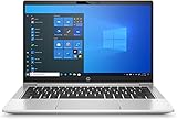 HP Inc. PROBOOK 430-G8 I5-1135G7 1X16G