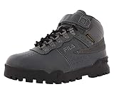 Fila Kids' F-13 Weather Tech Western B