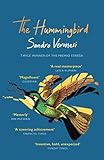 The Hummingbird: 'Magnificent' (Guardian)