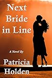 Next Bride In Line (Turn My Head Book 11) (English Edition)