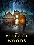 The Village in the W