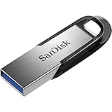 Sandisk SDCZ73-064G Ultra Flair USB-Stick