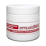 EMUAIDMAX® Salbe - Maximale Stärk