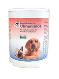 Eurital Ulmenrinde 100g