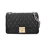 Twinset Milano TWIN-SET Tasche Damen Schwarz - 202TB7015-00006