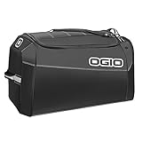OGIO Prospect Stealth Koffer, 76 cm, Schw