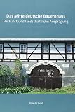 Das Mitteldeutsche B