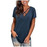 ETHKIA Damen Tunika Sweatshirt Damen cat Ear Winter warm Hoodie Oversized weich mädchen Teddy Fleece Pullover flauschig Winterpullover Sweater Langarm Pulli mit g(#NJ-A15 blusen für Damen, XL)
