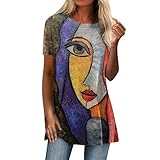 super Mario Shirt midikleid Sommer Winterpullover Damen gelbe Bluse Weisse Pullover Pullover 164 mädchen Damen Bluse Langarm Blitz Tshirt kurzärmelige Bluse Damen Damen Jacke Winter Sale L