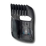 Braun Haarschneideraufsatz E
