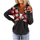 damenpullver moda pullunder damen pullover schulterfrei damen kurzarm bluse weiss damen pulli mit bluseneinsatz lange winterpullover fuer winterjacken winterjacke gefuettert schwarz cardigan fü