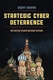 Strategic Cyber: The Active Cyber Defense Op