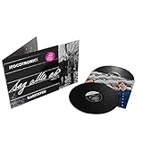 Sag Alles Ab (1994-2020)-Raritäten (2LP) [Vinyl LP]