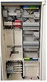 Hager Zählerschrank ZB323T15, 3.HZ mit APZ Einfamilienhausschrank anschlussfertig, SLS 63 A, FI,