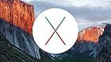 Mac OS X El Capitan 10.11 auf bootfähigen USB-Flash-Laufwerk für die Installation oder Upg