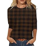 Damen v Ausschnitt Bluse festlich Damen Oberteil Damen Laufshirt Kurzarm Shirt Netzstoff cashmire Pullover Damen Damen Laufshirt Kurzarm Baggy Jeans Damen Langarmshirts für D