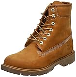 Timberland Boot Basic, Hellbraun (Wheat), US 10.5|UK 10|EU 44.5