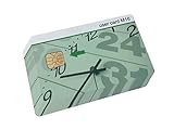 CHIPDRIVE Chipkarte User Card M16 10er-Pack für Zeiterfassungsystem TimeRecording - S322163