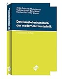 Das Baustellenhandbuch der modernen Haustechnik