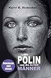 Die Polin und die alten Männer: G