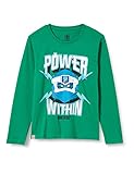 LEGO M-22766 - Langarmshirt Ninjag