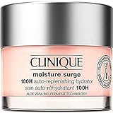 Clinique Moisture Surge - 100h Auto Replenishing Hydrator (1 x 30ml)