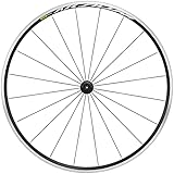 MAVIC Aksium Vorderrad 2021 26 Z