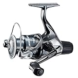Shimano Inc. Unisex-Angelrolle, Mehrfarbig, Einheitsgröß