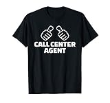 Call Center Agent T-S