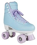 Rookie Bubblegum Skates Damen 35,5 b