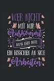 Kalender 2022 Selbstbewusste Frauen: Terminplaner Stärkung Selbstbewusstseins 2022 A6 Tagesplaner lustiges Geschenk-idee für Geburtstag Mitbringsel ... 2022 klein für Beruf Studium Schule und F