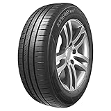 Hankook Kinergy Eco 2 K435 195/55 R16 87H Sommerreifen GTAM T188053 ohne Felg