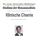 Studium der Humanmedizin - Klinische C