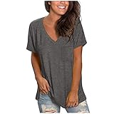 Blusen Mit Spitze Tunika Gr 48 Long Blusen Made In Italy Oberteile Hemdblusen GrüN Schuhe Blusenbody Weiß Watercult Tunika Blusen Shirts Oberteile Hemdbluse Langarm Tops Mädchen 164