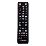 Original Samsung BN5901199G / BN59-01199G TV Fernbedienung