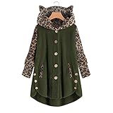 Weihnachten tunika damen kurzarm kleidung aus holzfasern bluse damen elegant sexy oversize pullover baumwolle pulli hoody damen pullover damen v ausschnitt winterkleid damen langarm 3