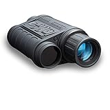 Bushnell Nachtsichtgerät 3 x 30 Equinox Z - Nachtsicht, Tierbeobachtung, Digital, Nightvision, 260130