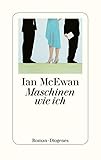 Maschinen wie ich (detebe)