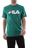 Fila 681093 177 Urban Line Pure T-Shirt G