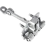 Tuersteller Tuerband Tuerfangband Tuerstopper Tuerbremse Tuerfeststeller Tuersteller Tuerband vorne links rechts 9181C8 E