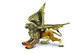 Safari s800829 Mythische Realms Griffin M