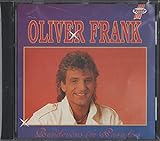 Oliver Frank
