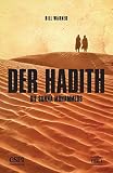 Der Hadith: Die Sunna M