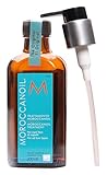 MOROCCANOIL - Behandlung 200
