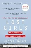 Lost Girls: An Unsolved American Mystery (English Edition)